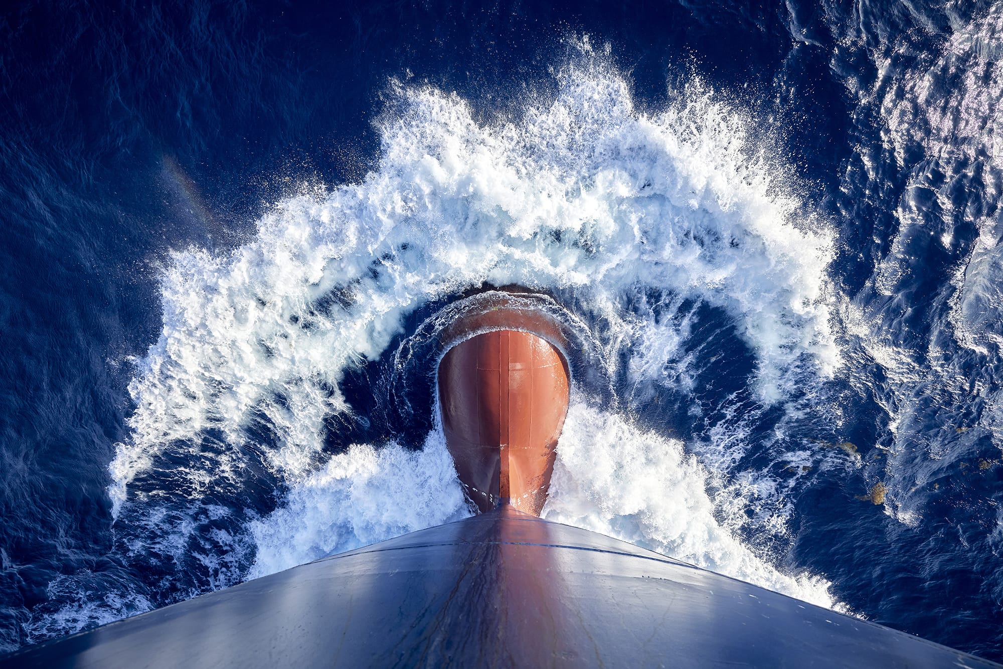 AS-Floriana_OB18943-1