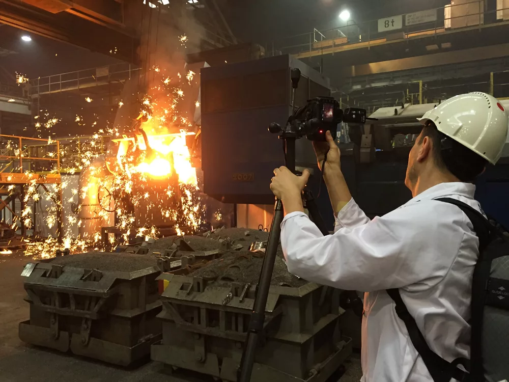 Christian-O.-Bruch-Making-Of1