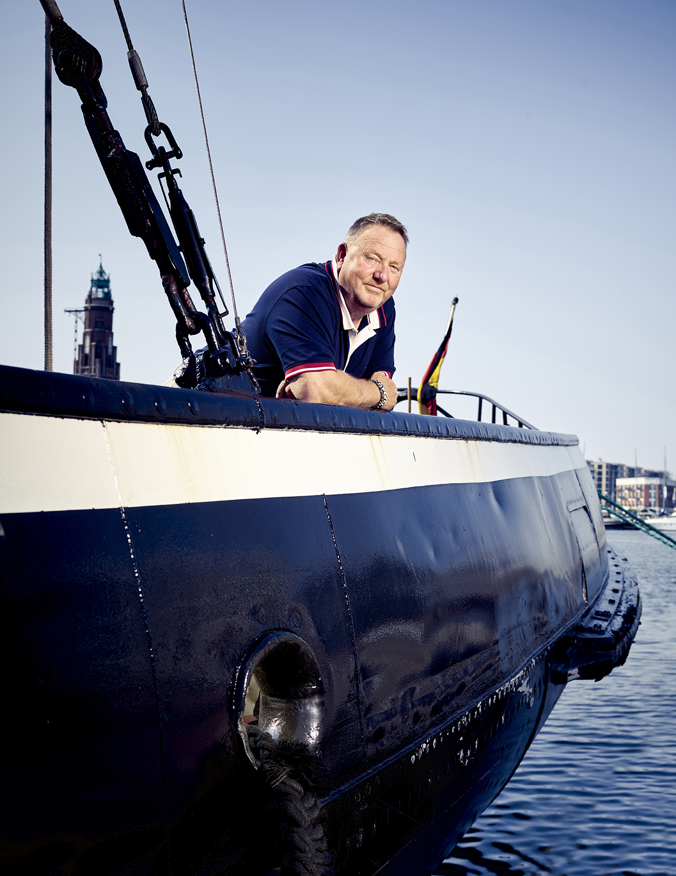 Heino-Tietjen_BremerhavenCF014980