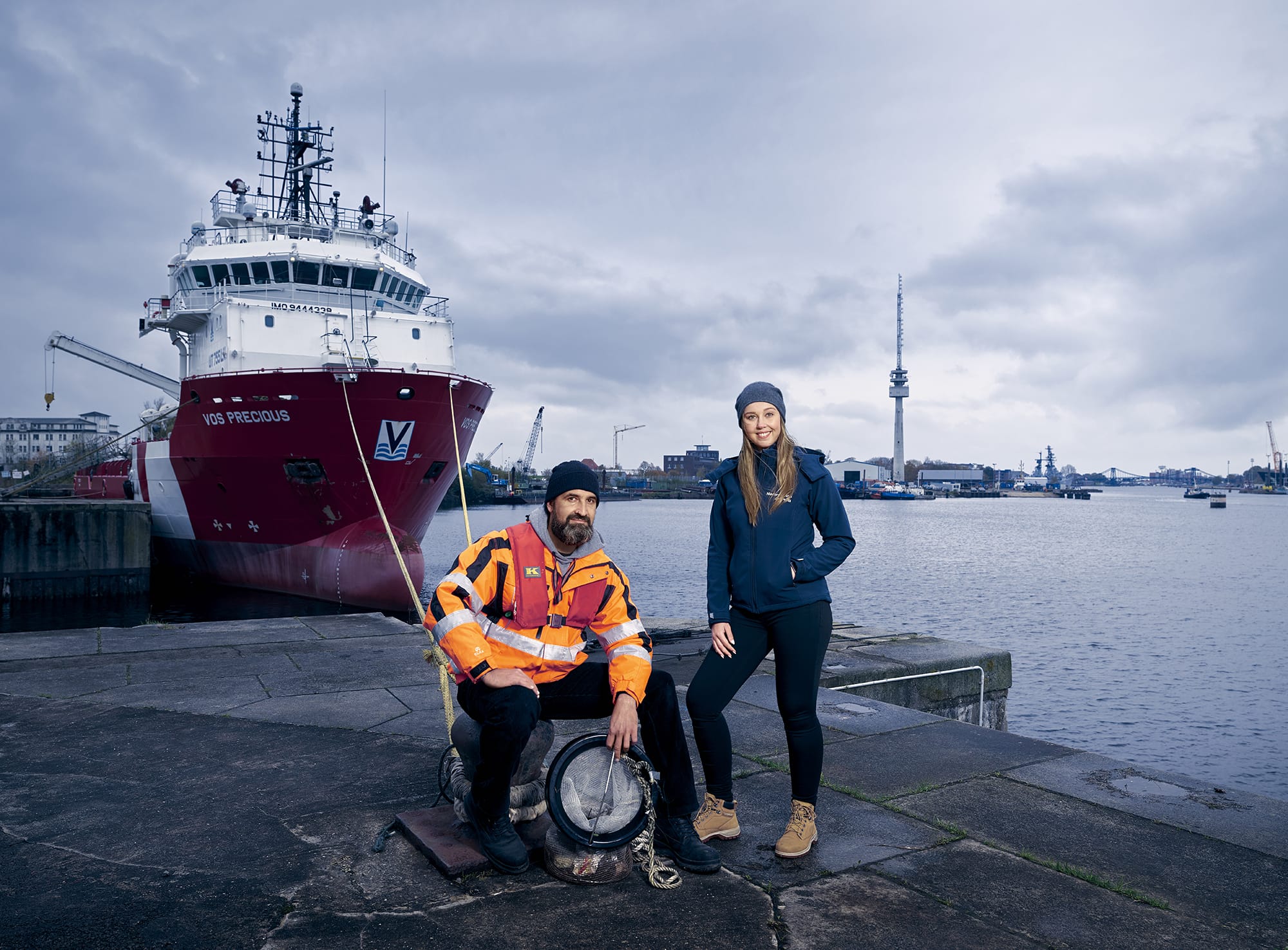 NPorts-NH_CF023280-1