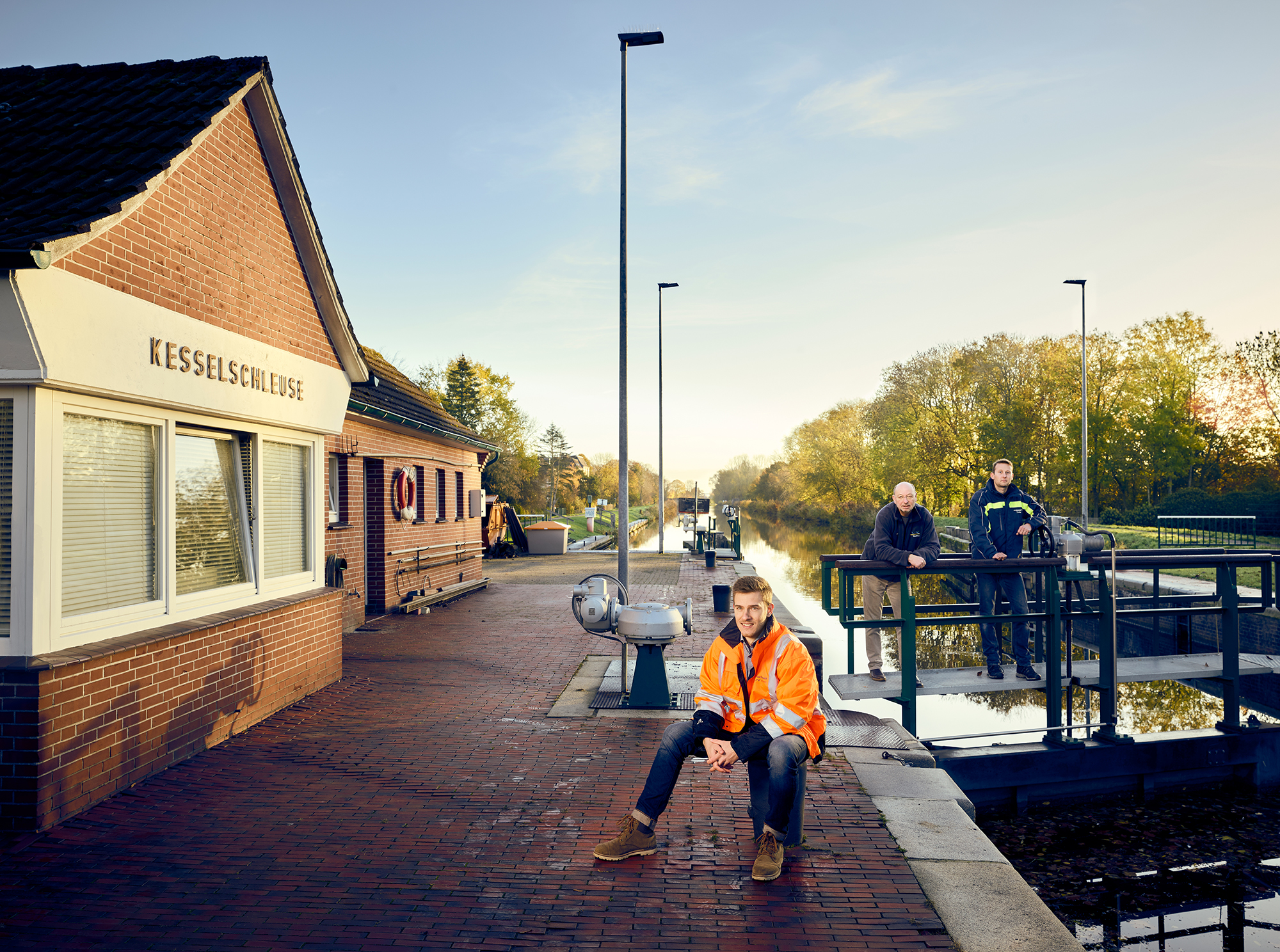 NPorts-NH_CF024771Final