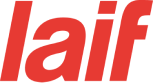laif-logo