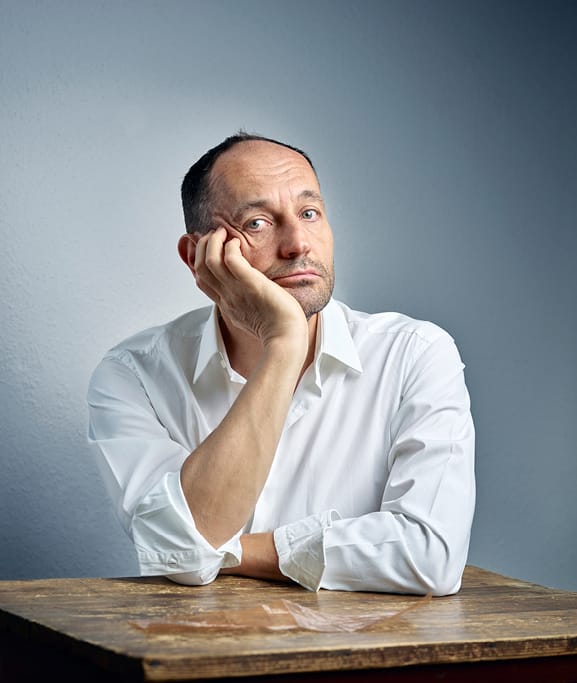 christian-bruch-portrait-1